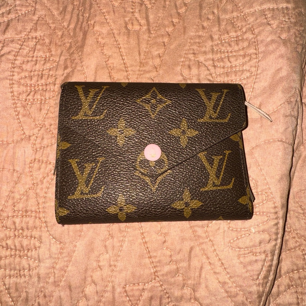Wallet